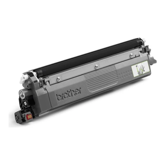 Тонер-картридж Brother TN-248BK Black 1000 стор. (4977766814034)