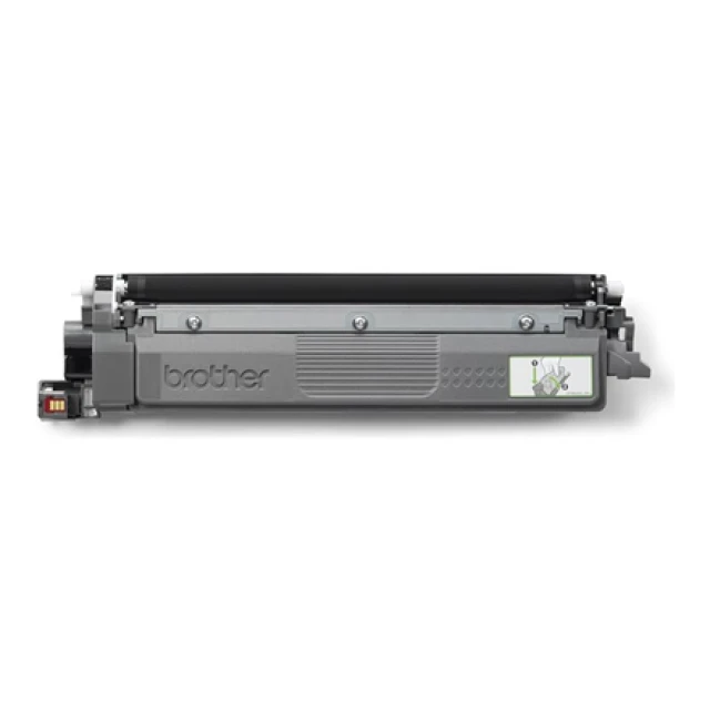Тонер-картридж Brother TN-248BK Black 1000 стор. (4977766814034)