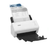 Сканер документів Brother ADS-4100 600x600 dpi USB 3.0 (4977766814515)