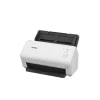 Сканер документів Brother ADS-4100 600x600 dpi USB 3.0 (4977766814515)