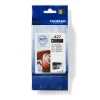 Картридж Brother LC427BK Black 3000 стр. (4977766815468)