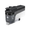 Картридж Brother LC427BK Black 3000 стр. (4977766815468)