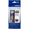 Картридж Brother LC427XLBK Black 6000 стр. (4977766815499)