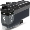 Картридж Brother LC427XLBK Black 6000 стр. (4977766815499)
