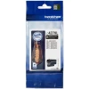 Картридж Brother LC427XLBK Black 6000 стр. (4977766815499)