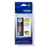 Картридж Brother LC427XLY Yellow 5000 стр. (4977766815536)
