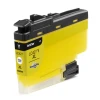 Картридж Brother LC427XLY Yellow 5000 стр. (4977766815536)