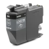 Картридж Brother LC422BK Black 550 стр. (4977766815543)