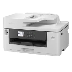 Багатофункціональний пристрій Brother MFC-J2340DW A3 (4977766817707)