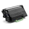 Тонер-картридж Brother TN3600XXL Black (4977766819831)