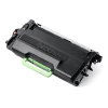 Тонер-картридж Brother TN3600XXL Black (4977766819831)