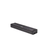Портативний термопринтер Brother PocketJet 8 PJ-822 A4 Black (4977766820561)