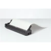 Портативний термопринтер Brother PocketJet 8 PJ-862 A4 Black (4977766820592)