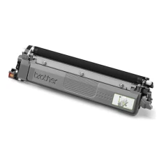 Тонер-картридж Brother TN-248XLBK Black 3000 стор. (4977766821773)