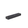 Портативний термопринтер Brother PocketJet 8 PJ-823 A4 Black (4977766821940)