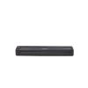 Портативний термопринтер Brother PocketJet 8 PJ-823 A4 Black (4977766821940)