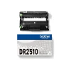Драм-картридж Brother DR2510 (4977766830089)
