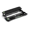 Драм-картридж Brother DR2510 (4977766830089)