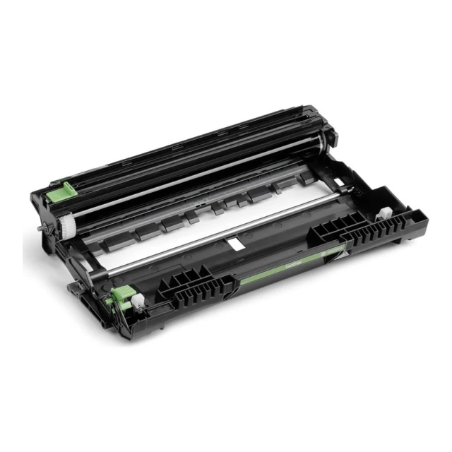 Драм-картридж Brother DR2510 (4977766830089)