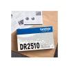 Драм-картридж Brother DR2510 (4977766830089)