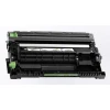Драм-картридж Brother DR-2590 Black (4977766830096)