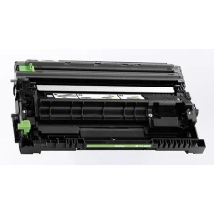 Драм-картридж Brother DR-2590 Black (4977766830096)
