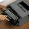 Тонер-картридж Brother TN-2590XXL Black (4977766830379)