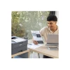 Принтер Brother HL-L2445DW лазерний монохромний WiFi Black (4977766831079)