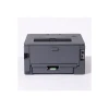 Принтер Brother HL-L2445DW лазерний монохромний WiFi Black (4977766831079)