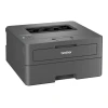 Принтер Brother HL-L2445DW лазерний монохромний WiFi Black (4977766831079)