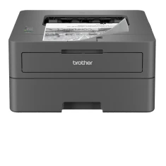 Лазерний принтер Brother HL-L2402D (4977766831208)