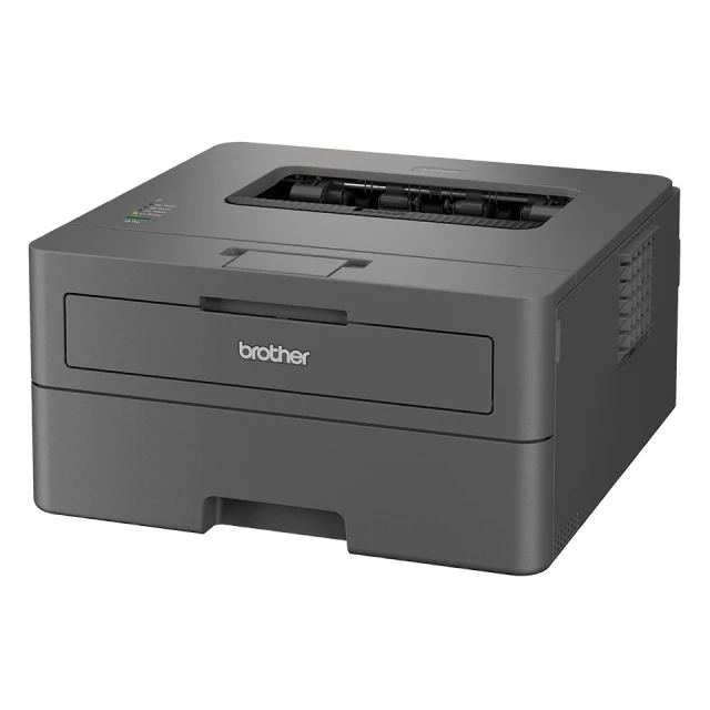 Лазерний принтер Brother HL-L2402D (4977766831208)