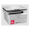 Багатофункціональний пристрій Brother DCP-B7600D (4977766831710)