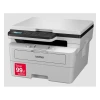 Багатофункціональний пристрій Brother DCP-B7600D (4977766831710)
