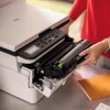 Багатофункціональний пристрій Brother DCP-B7620DW (4977766831727)