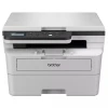 Багатофункціональний пристрій Brother DCP-B7620DW (4977766831727)