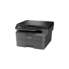 Багатофункціональний пристрій Brother DCP-L2600D (4977766831734)