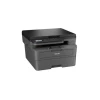 Багатофункціональний пристрій Brother DCP-L2600D (4977766831734)