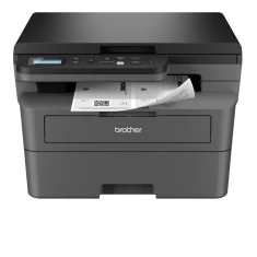 Багатофункціональний пристрій Brother DCP-L2622DW (4977766831741)