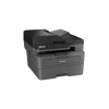 Багатофункціональний пристрій Brother DCP-L2640DN (4977766831758)
