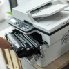 Багатофункціональний пристрій Brother MFC-B7800DN (4977766831789)