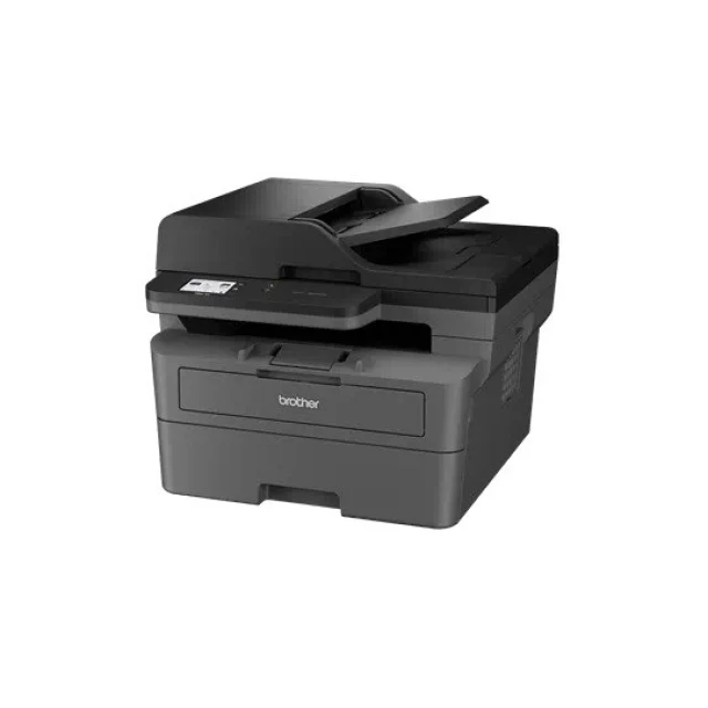 Багатофункціональний пристрій Brother MFC-L2862DW (4977766831826)