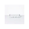Сканер документів Brother ADS-1800W компактний портативний дуплексний WiFi LCD (4977766833103)