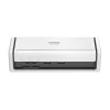 Сканер документів Brother ADS-1800W компактний портативний дуплексний WiFi LCD (4977766833103)