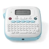 Принтер для печати этикеток Brother P-Touch PT-N25BT (4977766833233)