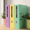 Принтер для печати этикеток Brother P-Touch PT-N25BT (4977766833233)