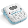 Принтер для печати этикеток Brother P-Touch PT-N25BT (4977766833233)