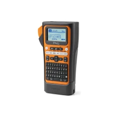 Принтер для друку етикеток Brother P-Touch PT-E310BTVP (4977766834056)