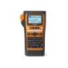 Принтер для печати этикеток Brother P-Touch PT-E310BTVP (4977766834056)