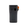 Принтер для печати этикеток Brother P-Touch PT-E310BTVP (4977766834056)